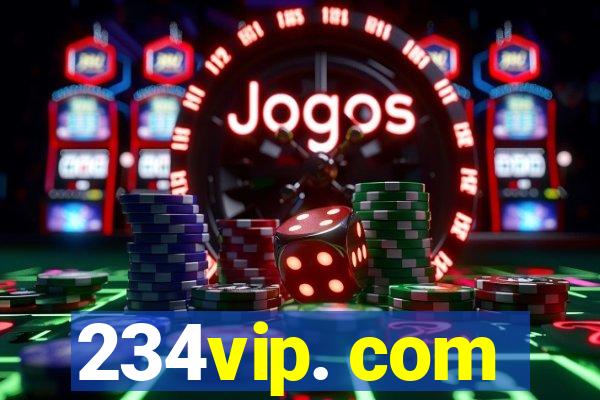 234vip. com